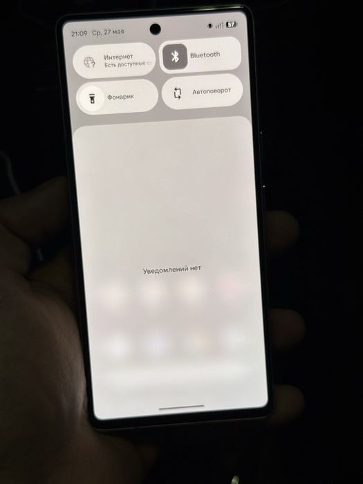 Продам Google Pixel 7
