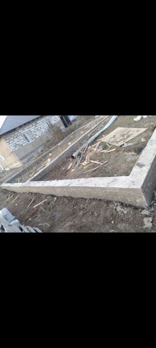 Продам участок 66 Аюлы