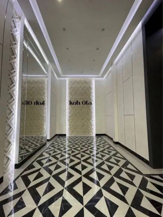 Срочна Продается Квартира ЖК Кох ота