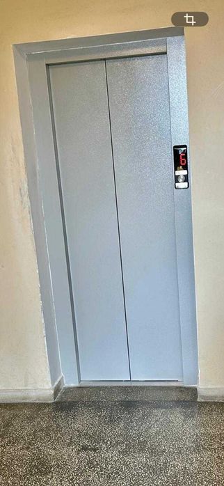Apartament 2 camere