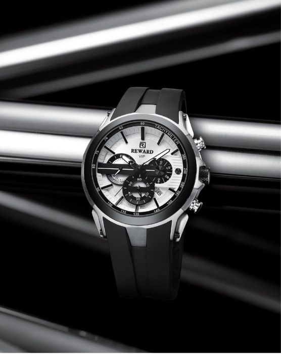 Часы наручные Reward