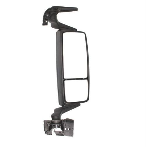 Oglinda stg/dr MAN TGX electrica si incalzita