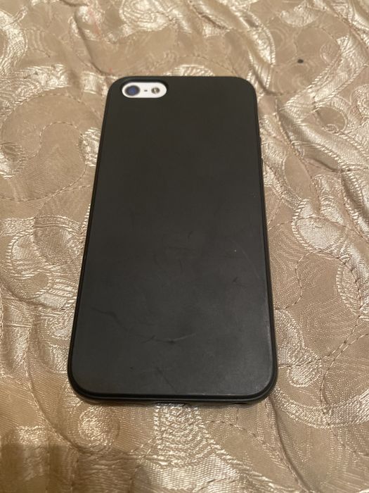 iPhone 5 - Айфон 5 64 Гб