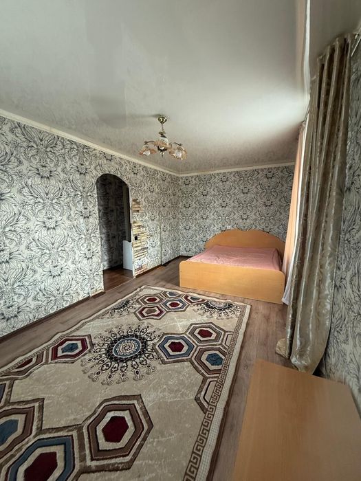 Продам 1 комн кв район ТАЙГИ