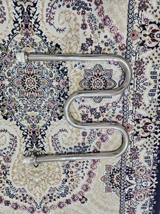 Полотенцесушитель