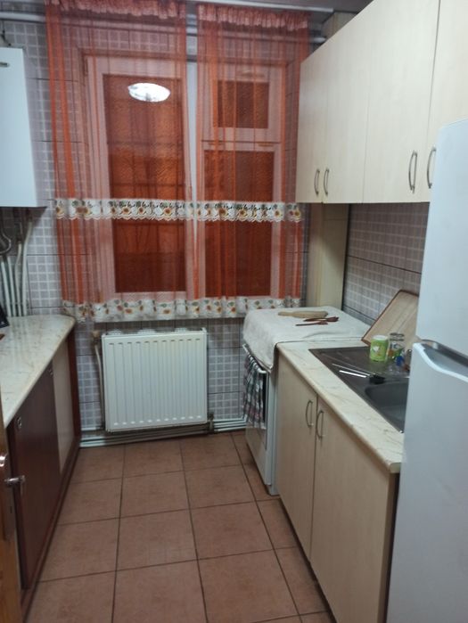 Apartament de închiriat