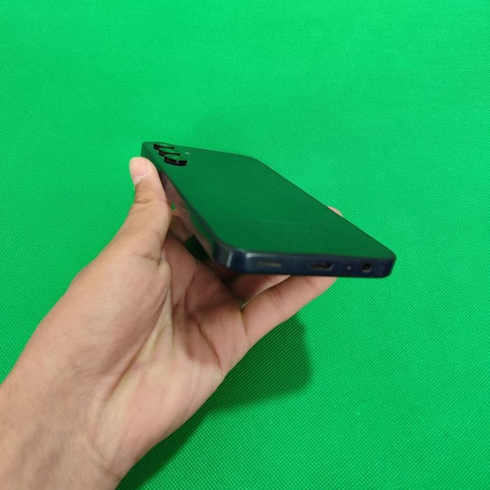 Samsung A15 sotiladi dadtavka bor