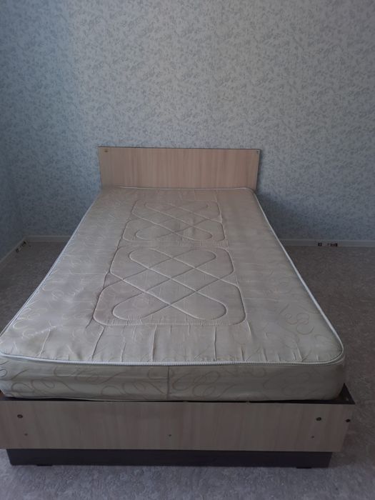 Продам продам продам