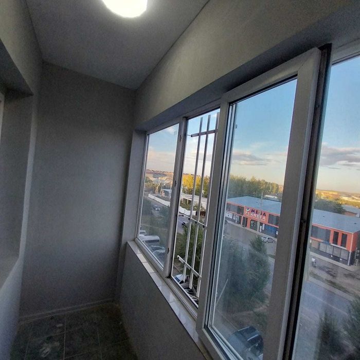 Продам 1 ком квартиру