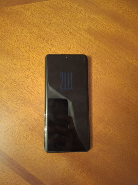 Redmi Note 14 Pro 5G