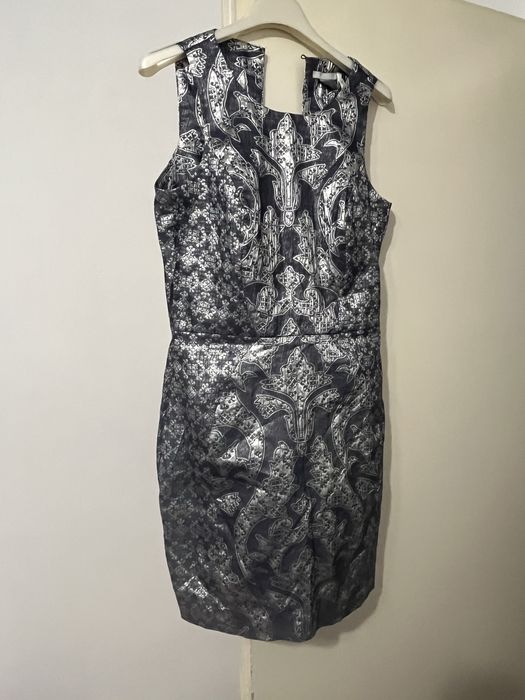 Летни ежедневни рокли