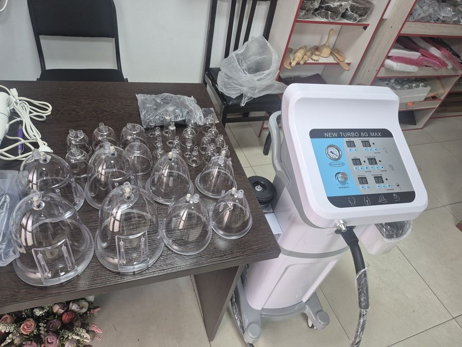 G8 max turbo new turbo 8G max G8 G5 Aura 5 massajor ozdruvchi