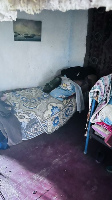 Продам дачу на солнечной долине