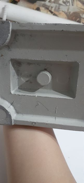 Микроскоп         .