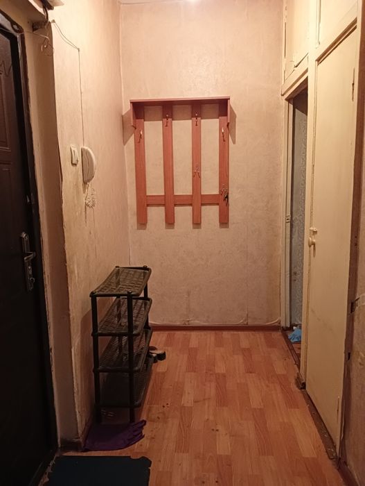 Сдаю квартиру аренду