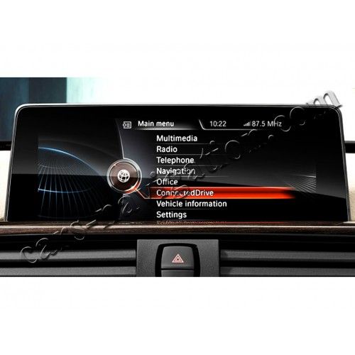 Ъпдейт диск навигация Бмв България Bmw E70 E71 E84 F01 F10 F11 F12 F25