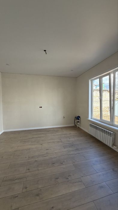 Продается дом в районе Пединститута