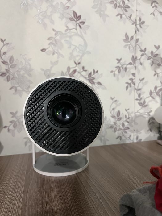 Продам проектор