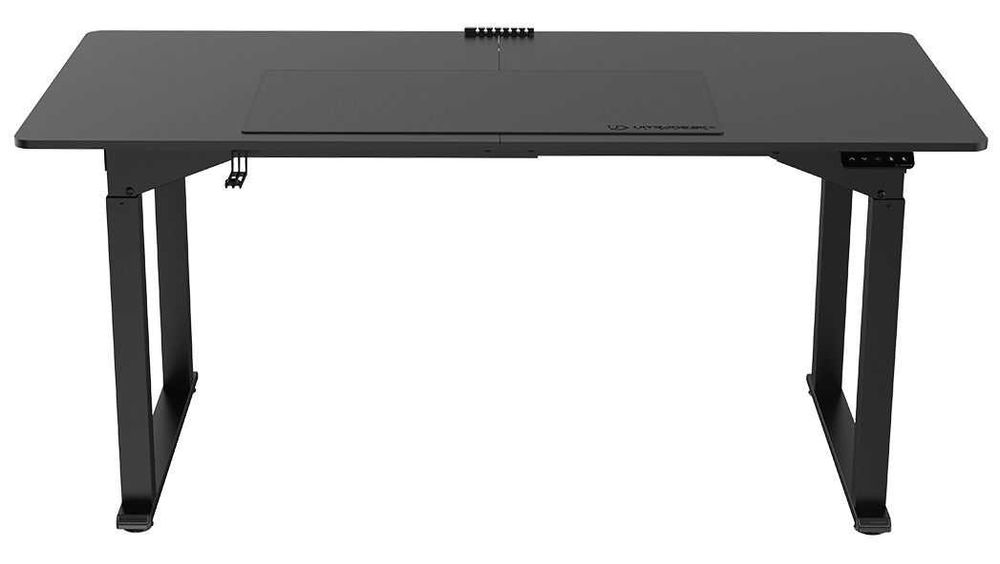 Birou gaming ULTRADESK