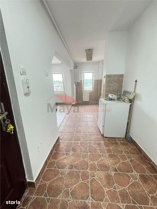 Apartament 3 camere, Zona Veche — fotografia 1