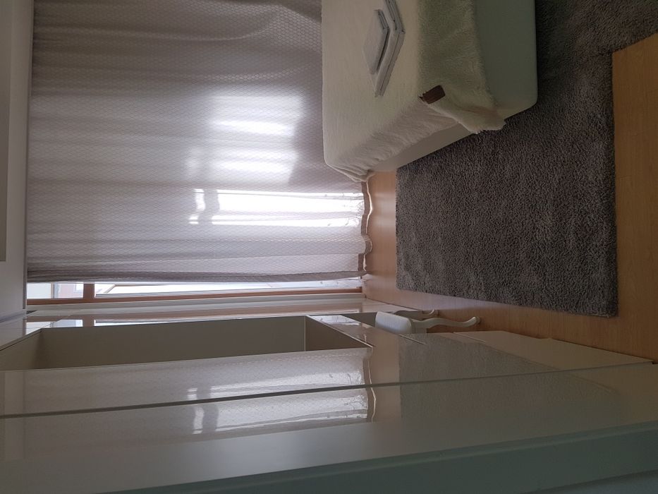 Люкс аппартаменты в Хайвиле