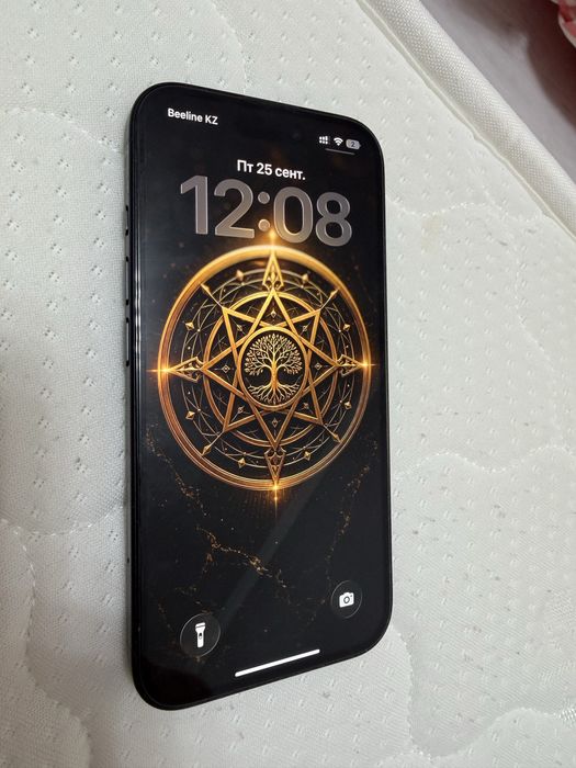 Apple iPhone 16 2026