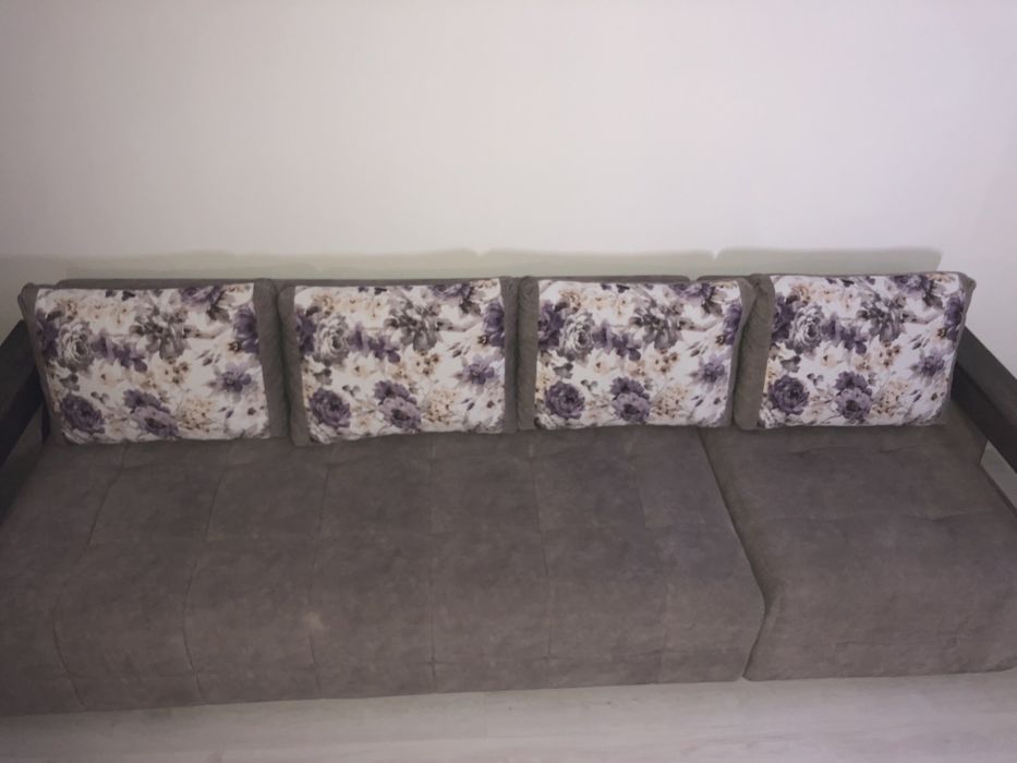 Продам диван