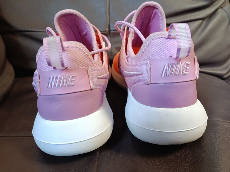 Nike Roshe Two br