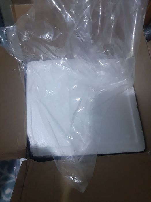 Автотрансформатор латр Трансформатор