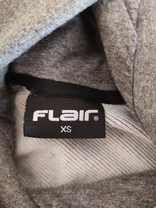 Дамски екип Flair XS размер