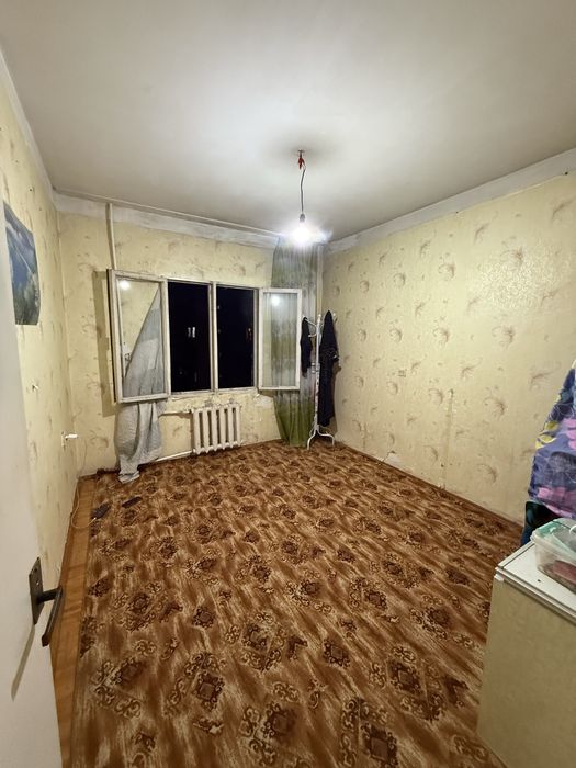 Arenda 3 xonali uy qoyli massiv 7