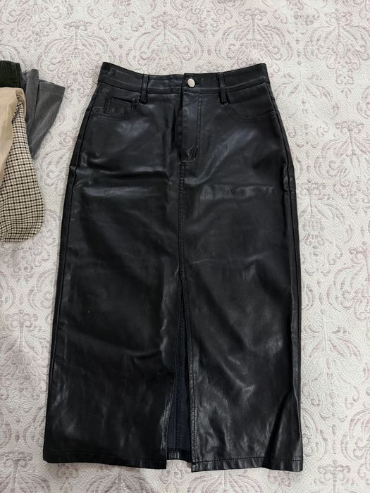 Все вещи за 5000 тг !!!