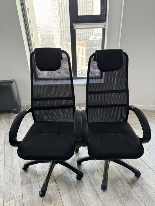 мебель в комплекте