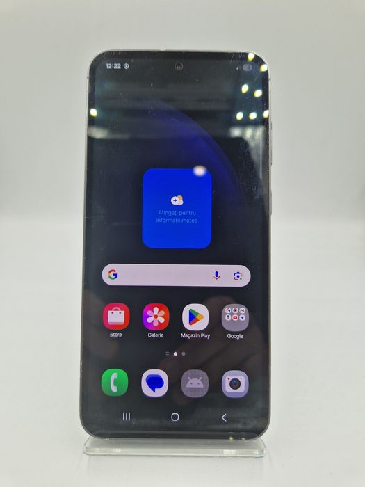 Samsung S23 FE 128 GB / 8GB RAM GARANTIE ! #50676