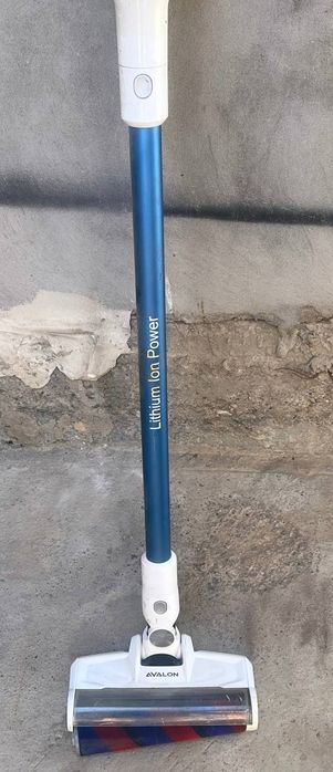 Pelesos arzon sotiladi