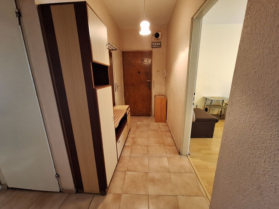 Дава се под наем Тристаен апартамент в София, Обеля 2 - 100 кв.м за 663 € - Снимка #11