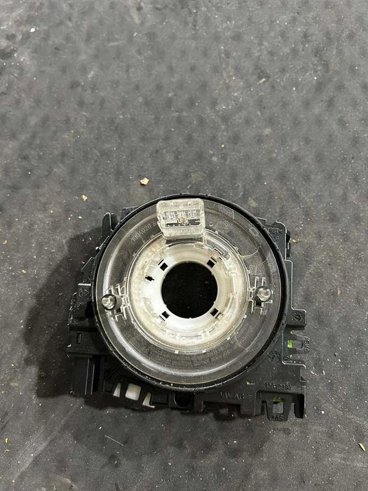 Лентов кабел за волан за Голф 6 2012