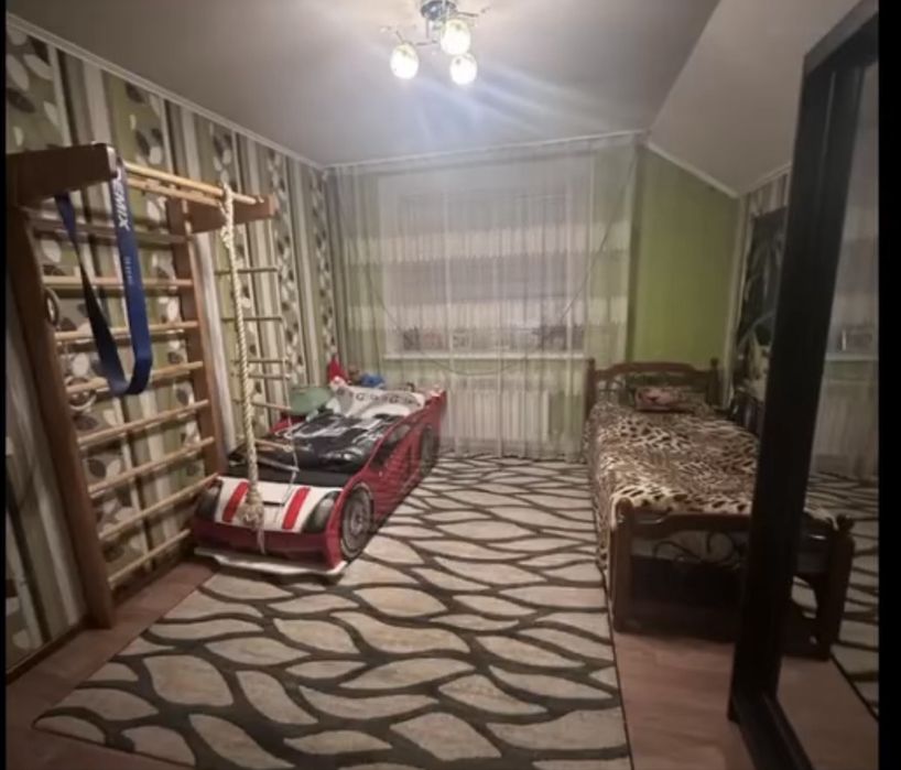 Продам Коттедж Район Центр Глаза.