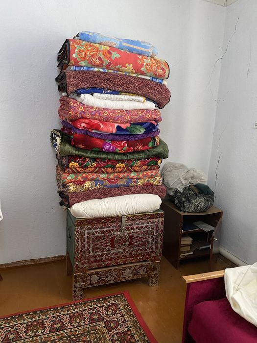 Продаю пластиковое окно