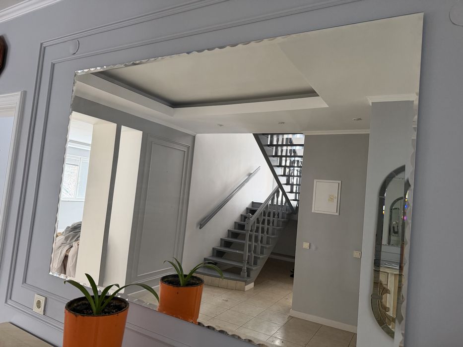 Продам зеркала в отличном состоянии