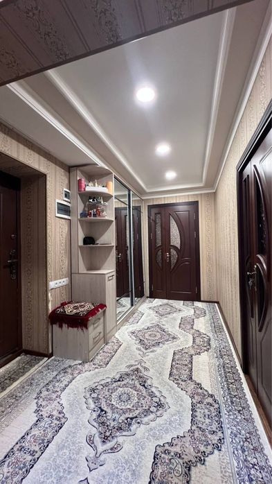 Продажа бельтепа  3/2/4 выкуп срочно