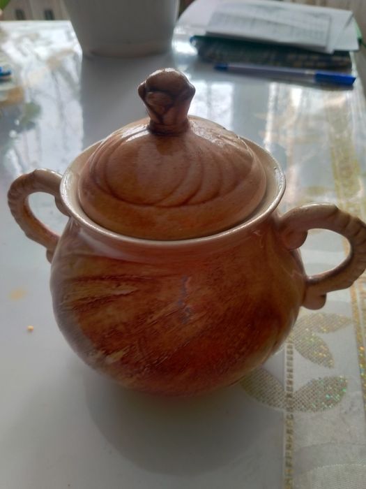 Продам посуду недорого