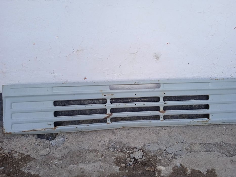 Запчасти для КамАЗ