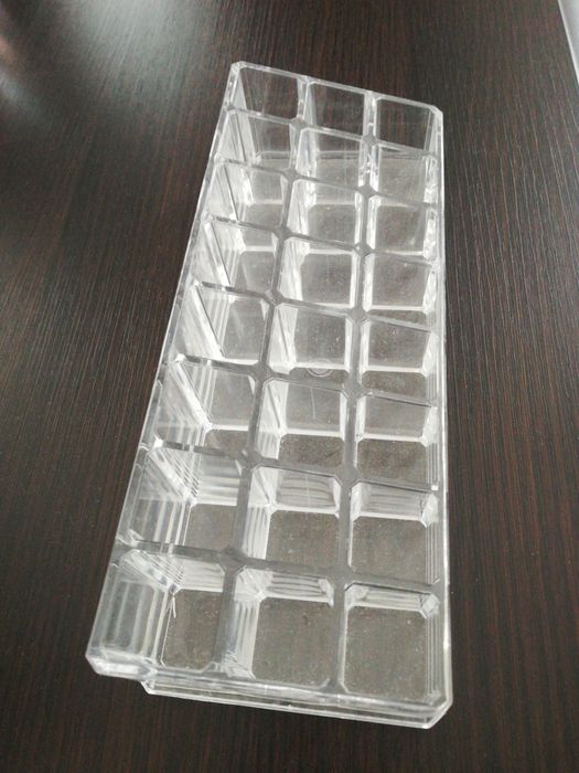 Органайзер для косметики