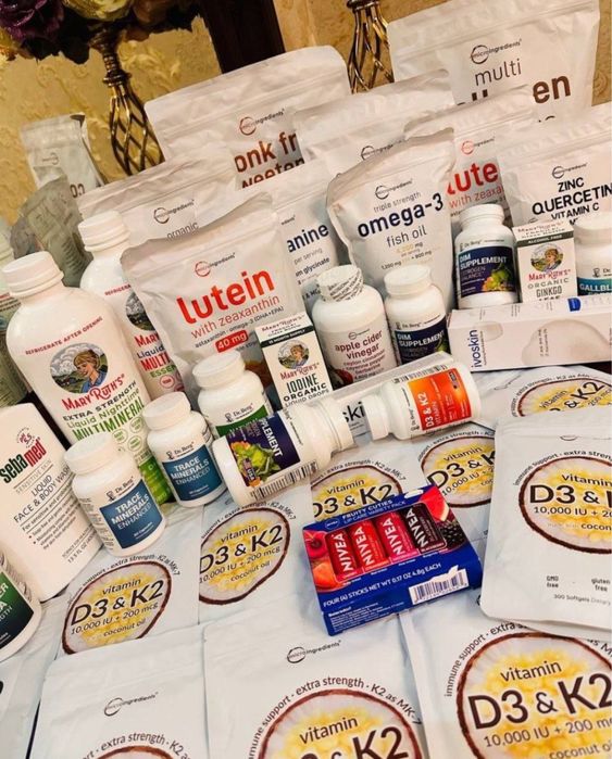 Yuz kremi,akne,toshmalar,doglar,крем,husnbuzar,7 kunda sezirarli natij