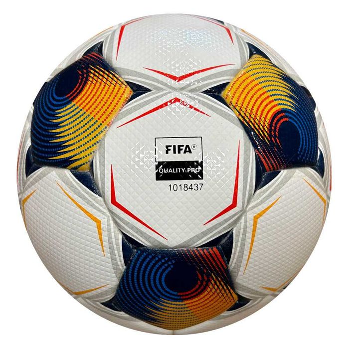 NOU Minge Fotbal SELECT BRILLANT SUPER SuperLiga Romania