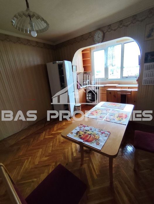 Продава се Двустаен апартамент в София, Овча купел 1 - 67 кв.м за 2493 €/кв.м - Снимка #1
