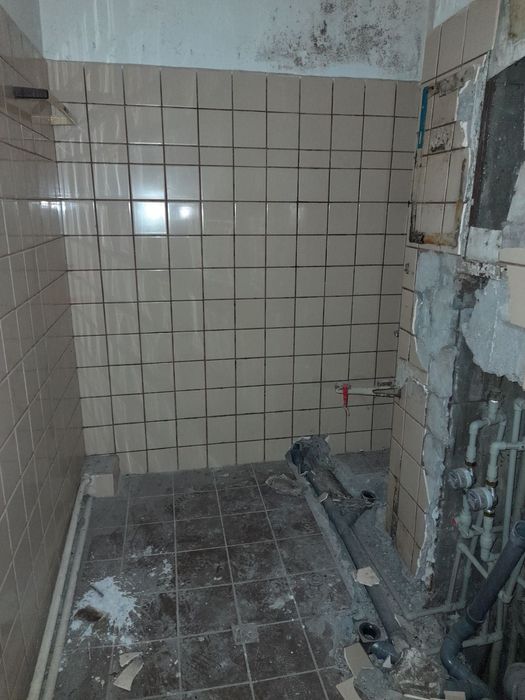 Продава се Тристаен апартамент в София, Обеля 1 - 65 кв.м за 2276 €/кв.м - Снимка #6