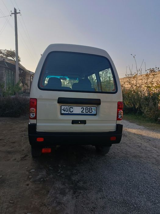 Maqsatim moshinani sotish