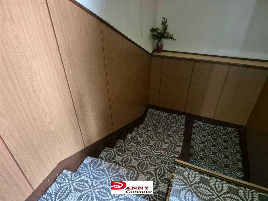 Продава се Къща в Велико Търново, Акация - 116 кв.м за 207 €/кв.м - Снимка #16